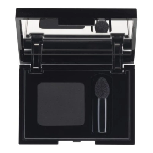 RVB Lab Essential Eyeshadow 08 - Image 2