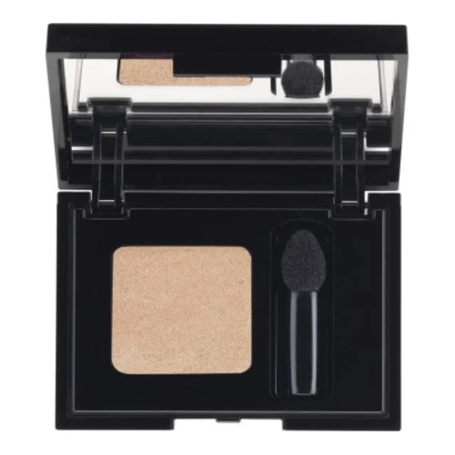 RVB Lab Essential Eyeshadow 08 - Image 3