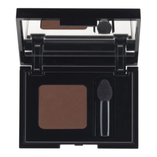 RVB Lab Essential Eyeshadow 08 - Image 4