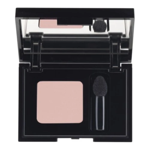 RVB Lab Essential Eyeshadow 08 - Image 5