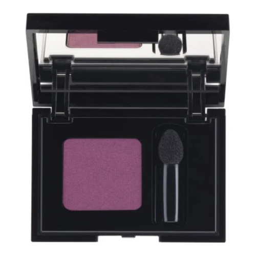 RVB Lab Essential Eyeshadow 08 - Image 6