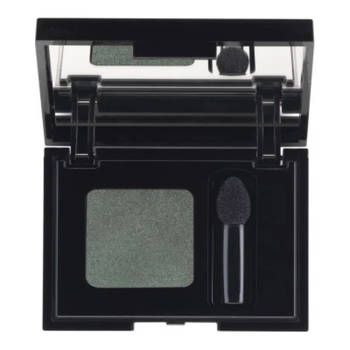 RVB Lab Essential Eyeshadow 08 - Image 7