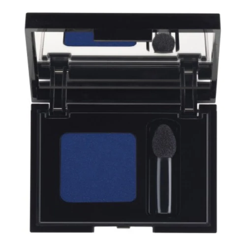RVB Lab Essential Eyeshadow 08 - Image 8