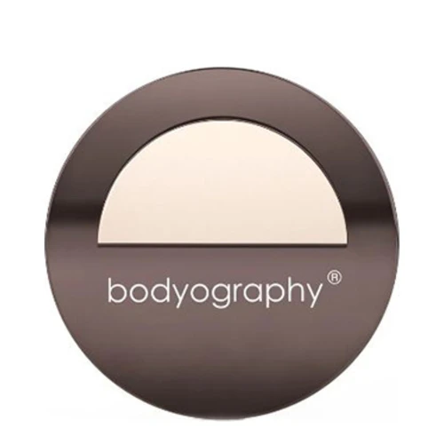 Bodyography Every Finish Powder - Translucent Powder
