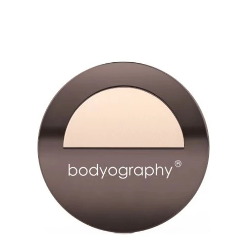 Bodyography Every Finish Powder - Translucent Powder - Image 3