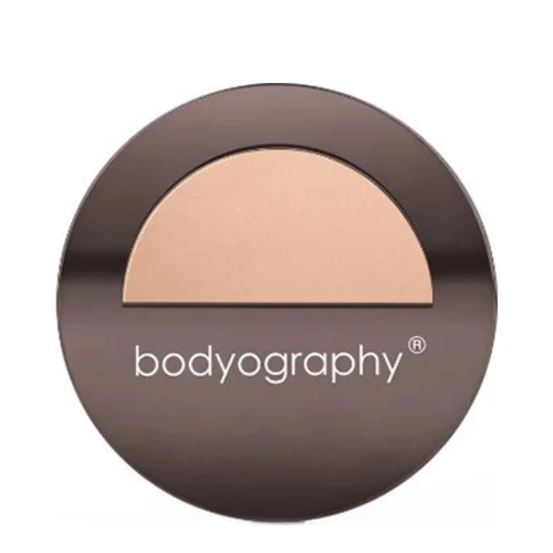 Bodyography Every Finish Powder - Translucent Powder - Image 4