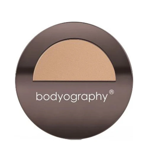 Bodyography Every Finish Powder - Translucent Powder - Image 5