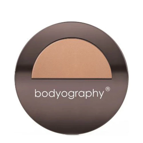 Bodyography Every Finish Powder - Translucent Powder - Image 6