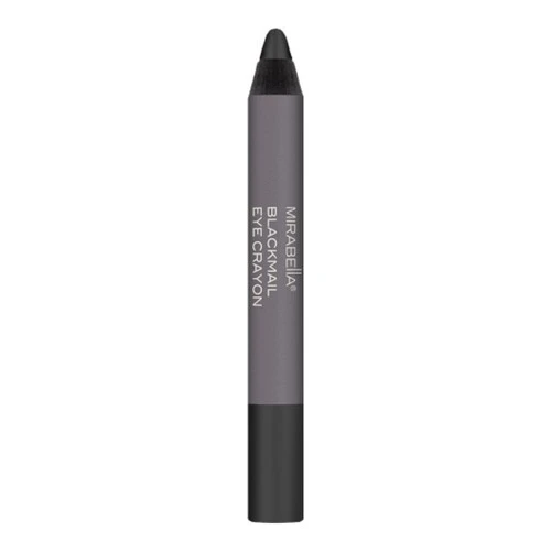 Mirabella Eye Crayon - Blackmail