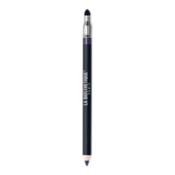 La Biosthetique Eye Performer - Poppy Purple