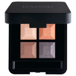 Babor Eye Shadow Quattro 04 - Day And Night