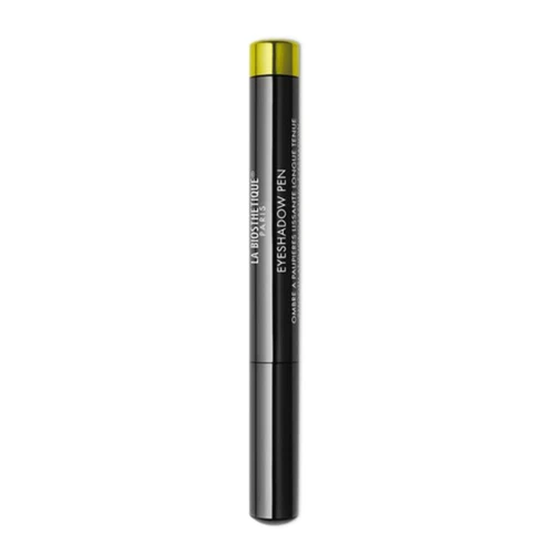 La Biosthetique Eyeshadow Pen - Lime