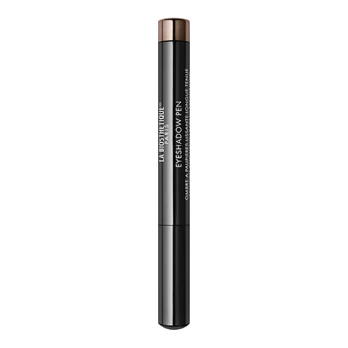 La Biosthetique Eyeshadow Pen - Macadamia
