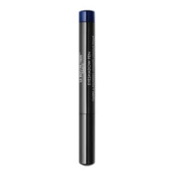 La Biosthetique Eyeshadow Pen - Sapphire
