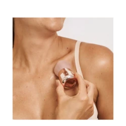 Mother Of Tan Face Tanning Brush - Image 2