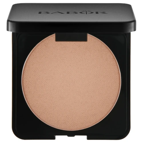 Babor Flawless Finish Foundation 01 - Natural - Image 4