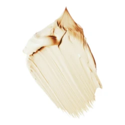 Emani Foundation Hydrawear Plus - Fair - Image 2