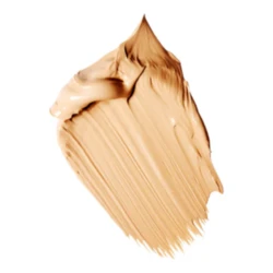 Emani Foundation Hydrawear Plus - Fair - Image 4