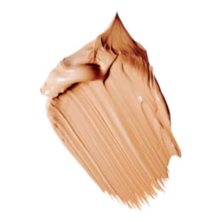 Emani Foundation Hydrawear Plus - Fair - Image 8