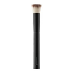 Glo Skin Beauty 105 Flat-top Kabuki