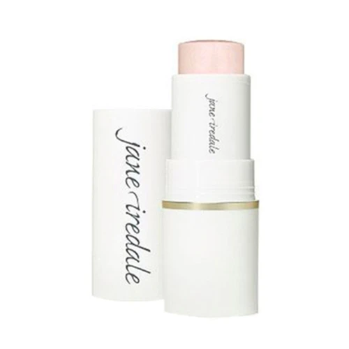 Jane Iredale Glow Time Highlighter Stick - Cosmos