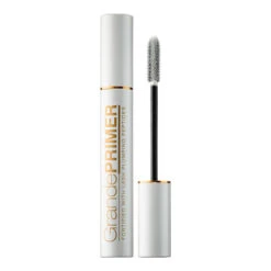 Grande Cosmetics Grande Primer