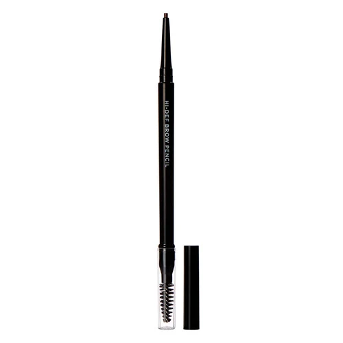 RevitaLash Hi-Def Brow Pencil - Cool Brown