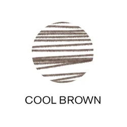 RevitaLash Hi-Def Brow Pencil - Cool Brown - Image 2
