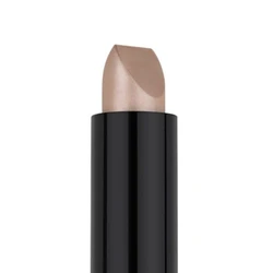 Bodyography Inner Glow Stick - Image 3