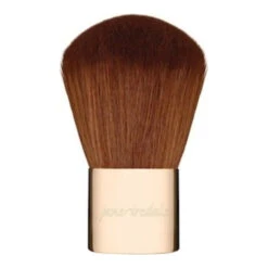 Jane Iredale Kabuki Brush