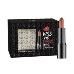 RVB Lab Kiss Me Mauve Kit