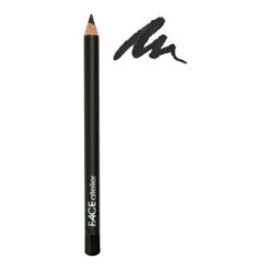 FACE Atelier Kohl Eye Pencil - Black