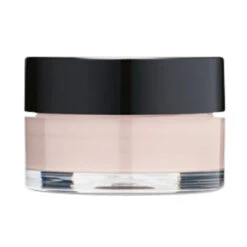 La Biosthetique Magnefix