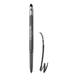 La Biosthetique Waterproof Automatic Pencil For Eyes K05 - Black