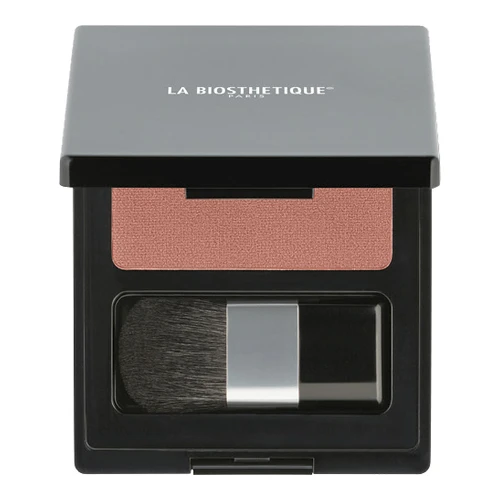 La Biosthetique Tender Blush - Mystic Red