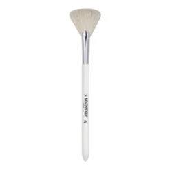 La Biosthetique No. 4 Fan Brush