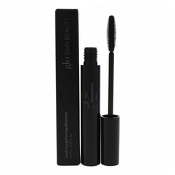Glo Skin Beauty Lash Lengthening Mascara - Image 2