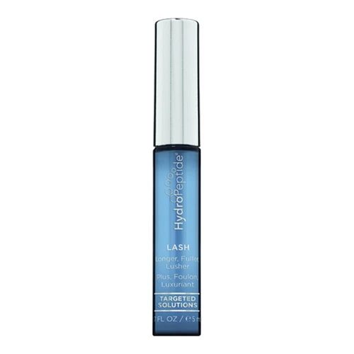 HydroPeptide Lash: Longer Fuller Lusher