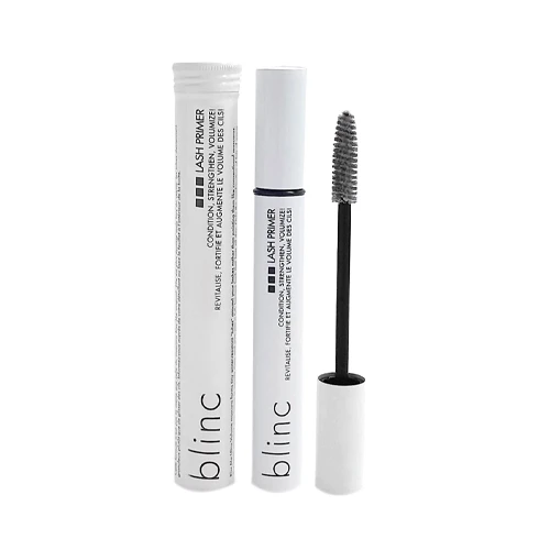 Blinc Lash Primer - White