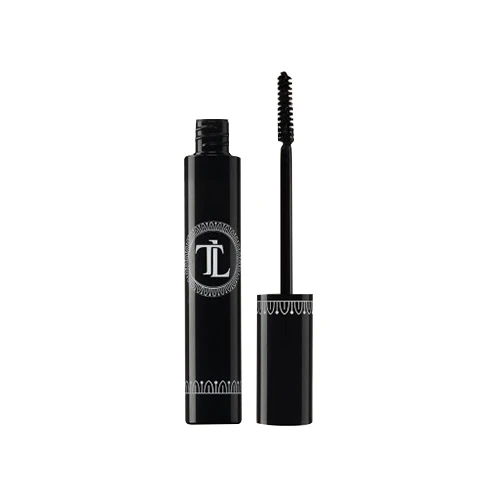 T LeClerc Lengthening Mascara 01 - Noir