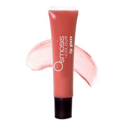 Osmosis MD Professional Lip Glaze Grateful - Image 2