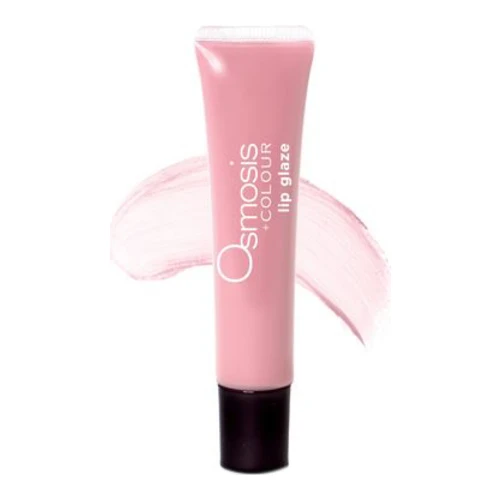 Osmosis MD Professional Lip Glaze Grateful - Image 3