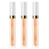 Rhonda Allison Lip Gloss - Bellini