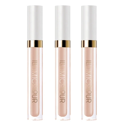 Rhonda Allison Lip Gloss - Nude
