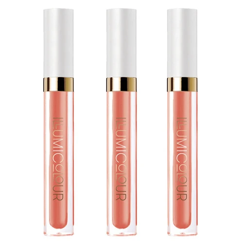 Rhonda Allison Lip Gloss - Sunrise