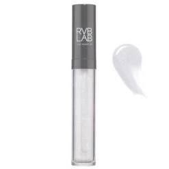 RVB Lab Lip Gloss - 14