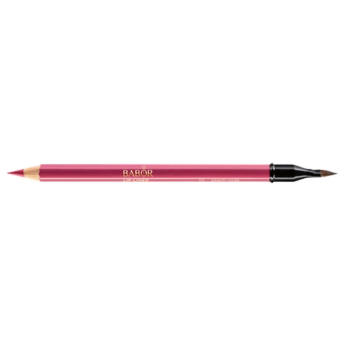Babor Lip Liner 01 - Peach Nude