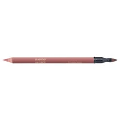 Babor Lip Liner 04 - Nude Berry