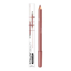 FitGlow Beauty Lip Liners - Buff