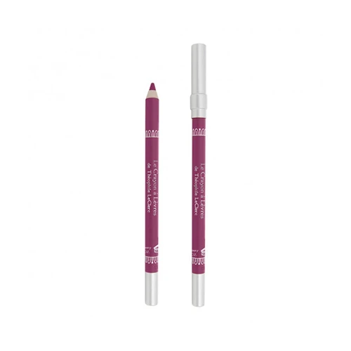 T LeClerc Lip Pencil 02 - Tendre - Image 2